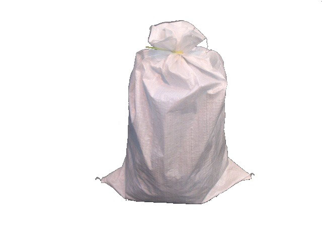 Medium Lightweight Mailing Sacks